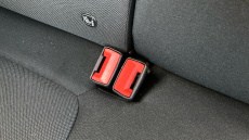 Ford Fiesta 1.0 EcoBoost 100 ST-Line Edition 5dr Petrol Hatchback